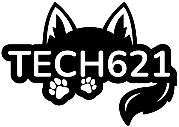 Tech621